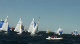 Race 8