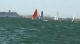 Race 8