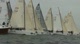 Race 8