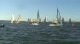 Race 9