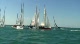 Melges 32 - Race 9