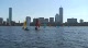 Race B3 Race B3