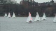 Race C16 Race C16