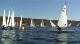 Radial Race 13