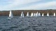 Radial Race 13