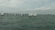Radial Race 13