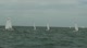 Radial Race 14
