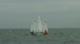 Radial Race 15