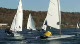 Radial Race 16