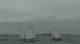 Radial Race 16 Radial Race 16