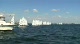 Radial Race 1