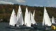 Radial Race 3 or 4