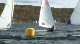 Radial Race 5 6 or 7