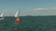 Radial Race 5
