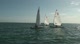 Radial Race 6