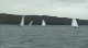 Radial Race 7