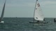 Radial Race 7