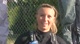 Radial Sailor Erica Reineke In Second Going Into Final Day