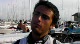 Rafael Gagliotti and Rodrigo Coelho on their Race 8 Bullet
