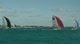 Red Race 7