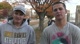 Roger Williams' Jon Enright and Cy Thompson Discuss Their Close Second