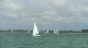 Round 1 - Eckerd 1 vs USF 2