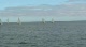 Round 2 - BU vs Navy