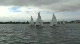Round 2 - Navy vs Hobart