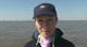 Royal Thames' Jilly Allenby Ryan Back in the States