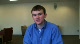 Matt Knowles - Rule 17.2
