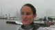 Sara Morgan Waters Back To Doubles… Sara Morgan Waters Back to Doubles