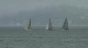Saturday Morning Racing