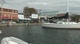 Saying Goodbye to Annapolis
