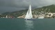 Semifinals 3 - Rathubun vs. Canfield 3 - Leeward with Rainbow