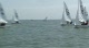 Semifinals - Race 1B