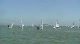 Semifinals - Race 2A