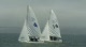 Semifinals - Race 2B