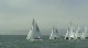 Semifinals - Race 3A