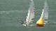 Semifinals - Race 5B