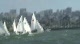 Semifinals - Race 6B