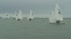 Semifinals - Race 7A