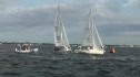 Semis - 1 - Hardesty vs. Silvestri Start