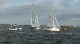 Semis - 1 - Hardesty vs. Silvestri Start