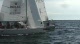 Semis - 1 - Hardesty vs. Silvestri Update
