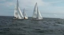 Semis - 2 - Hardesty vs. Silvestri Start