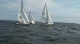 Semis - 2 - Hardesty vs. Silvestri Start