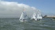 Silver - Christchurch vs. Corona Del Mar