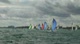 Silver Fleet Race 5