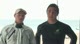 Silver Medalists Nathan Outteridge… Silver Medalists Nathan Outteridge and Iain Jensen from Australia