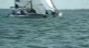 Skud 18 Race 1